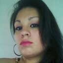 Jesse Araujo - @768896955f9040f - Twitter