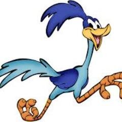 Chartview1's profile picture. 