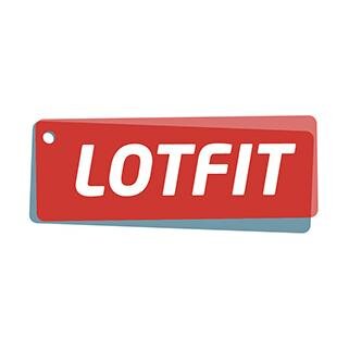 Automotive logistics software to streamline your sales preparation process.