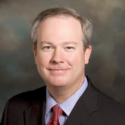Director of Alliances & BD at Reliant | former VP of Alliances & Brand @Huawei & CMO of Alliances @Cisco | golf fanatic | Author: https://t.co/RqpSzzpb7p