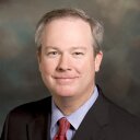 Greg Fox - @gregwfox - Twitter