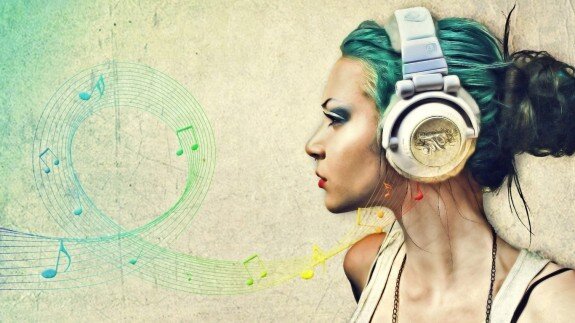 MusicMagazinesJ's profile picture. 