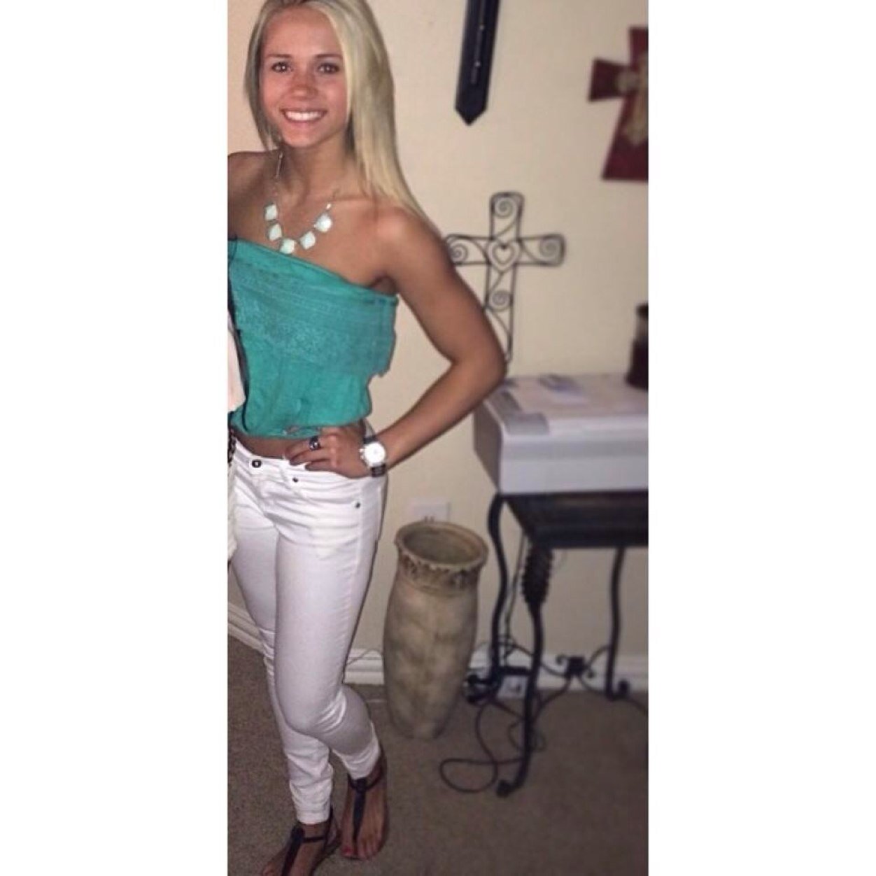 Lovin' life