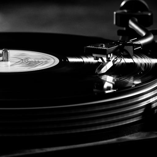 DJCloudyRainz's profile picture. I'm a starting out DJ, who loves to game and do mixes. Currently learning on various of types of music creation.I do livestreams and other fun stuff. :)