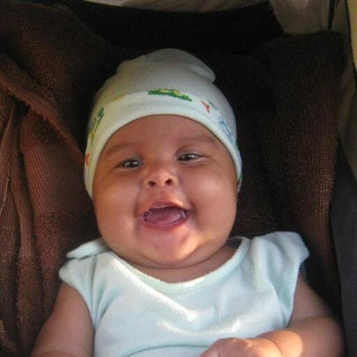 angelofevil2010's profile picture. 