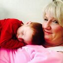 Katy Joseph - @blessedkaty64 - Twitter