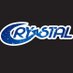 Crystal Rays (@crystal_rays5) Twitter profile photo