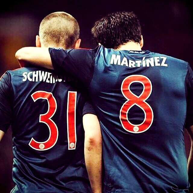 MHusain311's profile picture. 