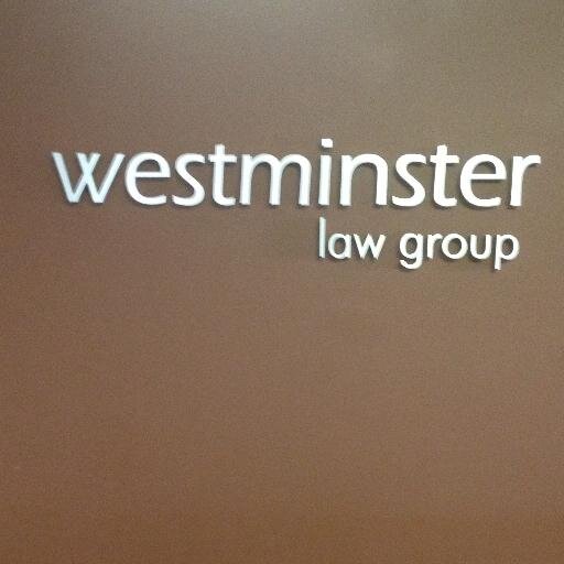 westminlaw Profile Picture