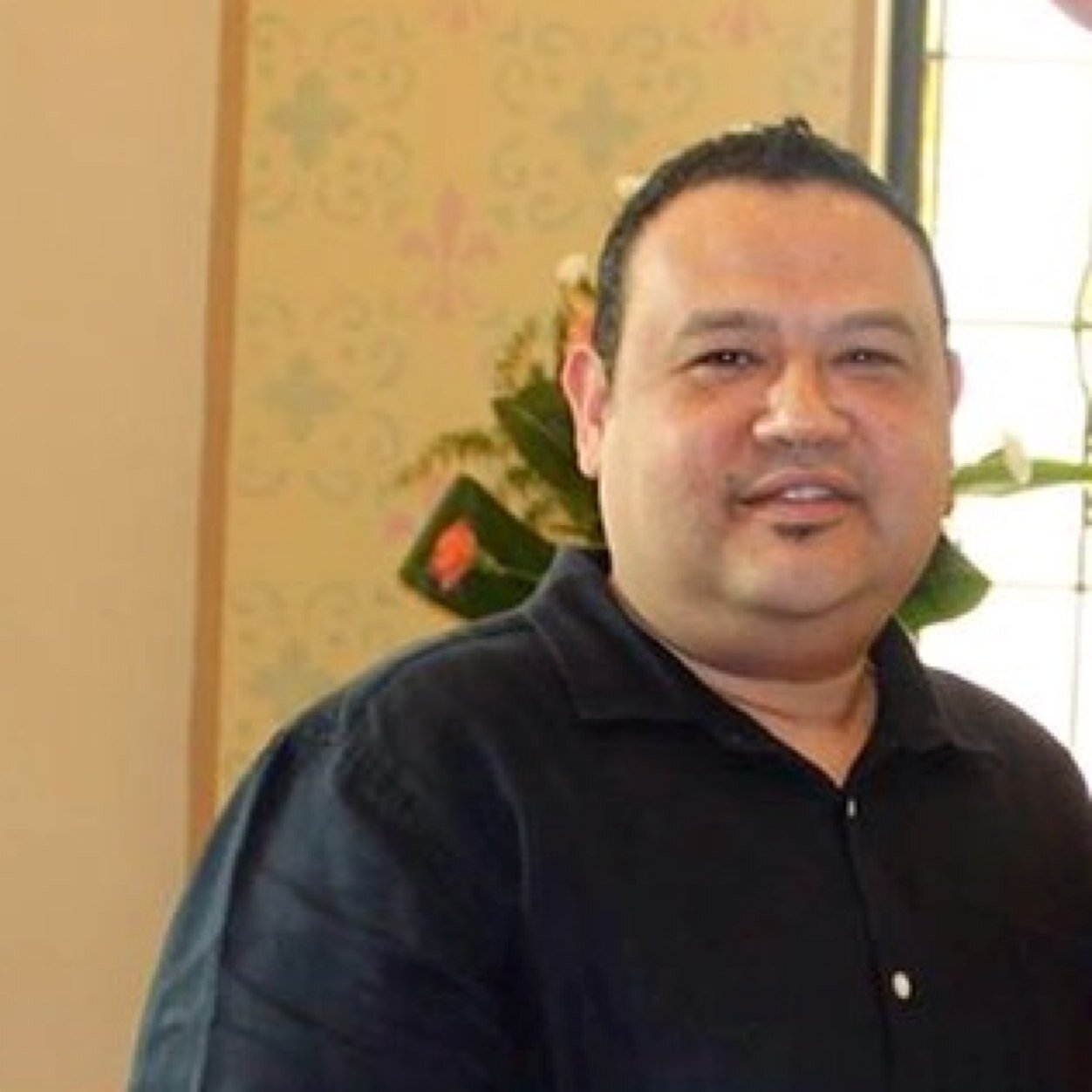 raphaelsing's profile picture. Human Resources Management,Outsourcing Governace, HR Information Systems and Accrediated Outsourcing Pratitioner