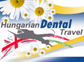 H_DentalTravel's profile picture. Hungarian Dental Travel has been helping people get high quality in both London & Budapest. Tweeting anything #hungarian #dental #travel