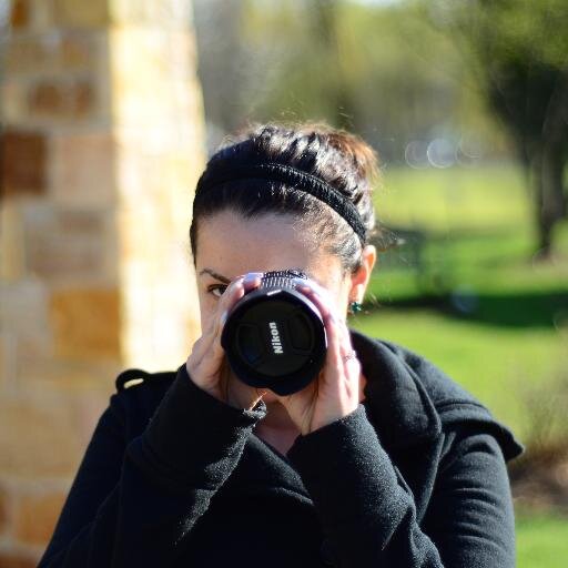 Professional Portable Affordable Photographer