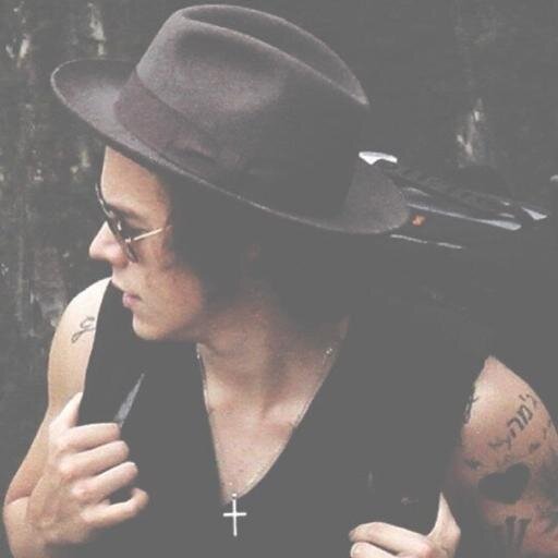 you & I ||single||