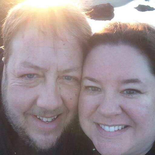Wife, Mom, digital marketing professional, dog-lover, avid reader, chicken farmer, and frequent traveler.