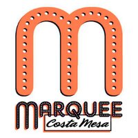 Marquee CM (@marqueecm) 's Twitter Profile