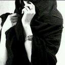 Shehana (@06d327fea2364ae) Twitter
