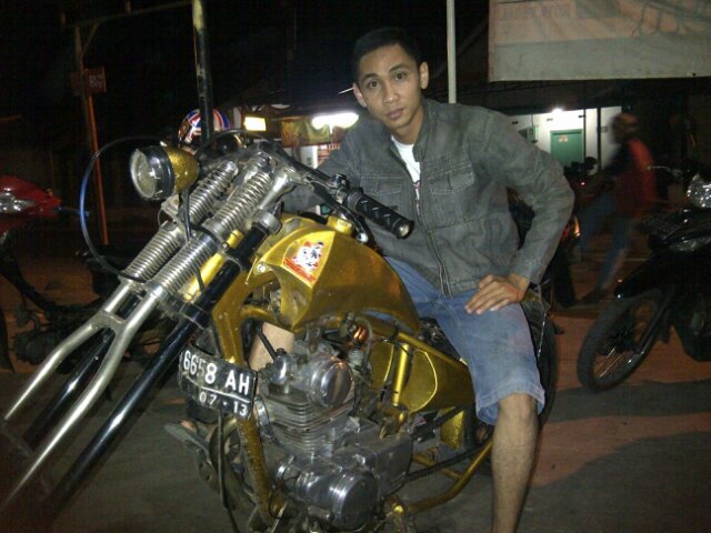 Banyak cara tuhan menghadirkan cinta ♥