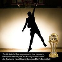Gary Pluff (@atozbballbook) 's Twitter Profile