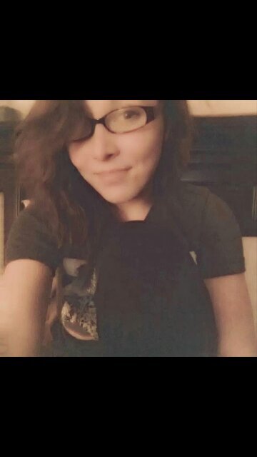 DesireLovely's profile picture. Grace, beauty, spirit and fire!   ♡ Cody ♡