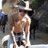 _Jbieberx_1's profile image