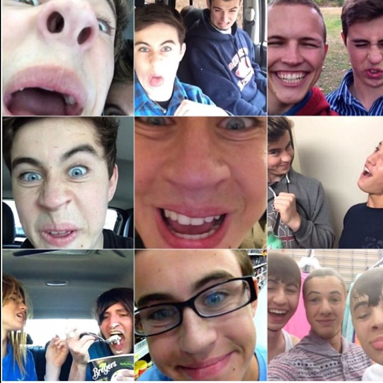 MAGCONTOUR115's profile picture. 