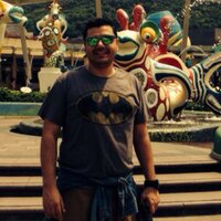 serhan önol (@kuntekinta) 's Twitter Profile