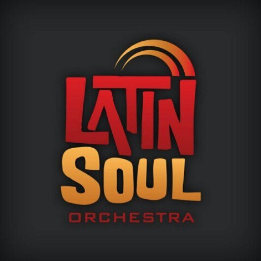 Latin Soul is a 10 member orchestra. We play live Salsa, Merengue, Bachata, Latin Jazz and Boleros. We also have a smaller group that plays Jazz and Latin Jazz.