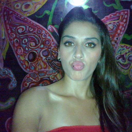 1418Anto's profile picture. ☺