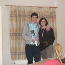 emery moore - @emeryjasonm - Twitter