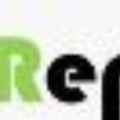periodico d'arte, informazione culturale e spettacolo