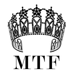 Mary Therese Friel, LLC | Professional Models & Talent | Complete Training Program | Est. 1987 | 585.624.5510 | https://t.co/FHacNcv2wN