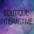 BOUTIQUE INTERACTIVE