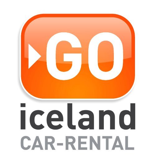 Goicelandcom Profile Picture