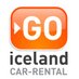 Goiceland.com (@goicelandcom) Twitter profile photo
