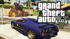 love gta xbox profile MichealJohns friend request me