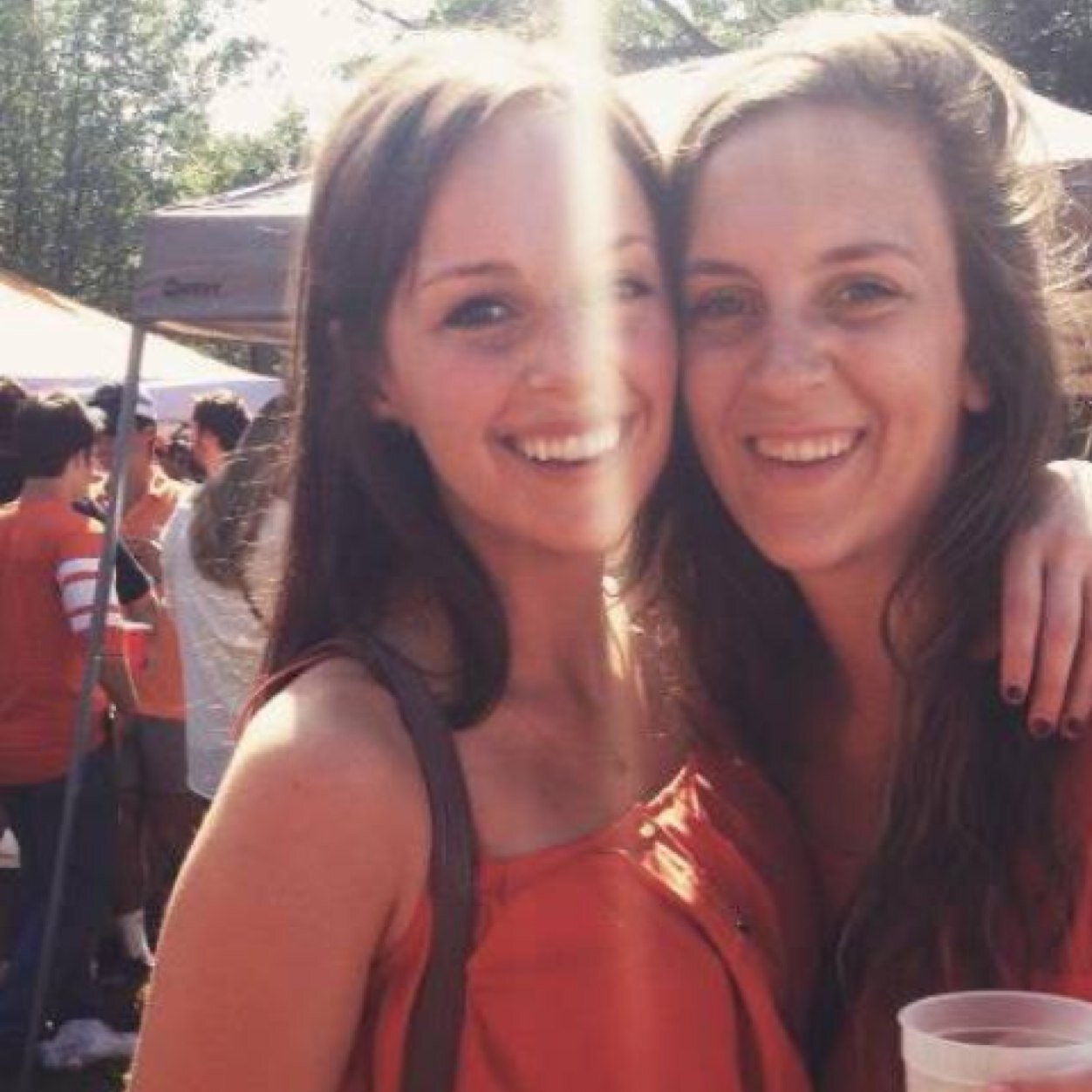 hannah_hen's profile picture. Another distraction from what i should be doing instead.