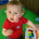 Don Yates - @DonLYates - Twitter