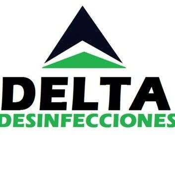 Nos dedicamos desde hace 5 años al Control Integrado de Plagas. Nuestra experiencia nos permite encontrar las soluciones más adecuadas para cada caso.