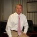 Steve Harrelson (@steveh81) Twitter profile photo