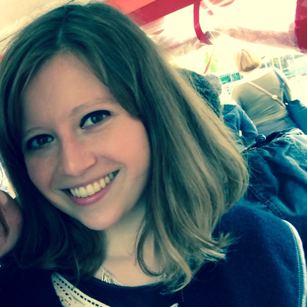 Cecile_Humbert's profile picture. 