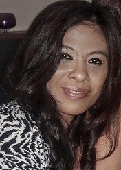 CEO - Founder of TabMe
We specialise in designing the customer experience strategy that will help improve conversion rates of the business goal.