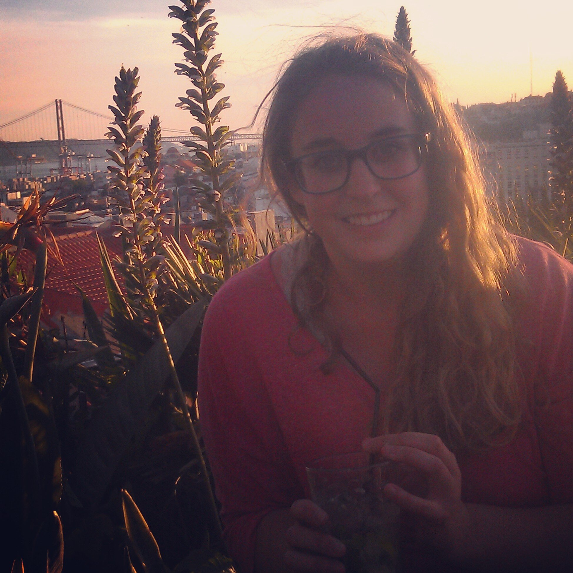 E_Wat89's profile picture. WA grown living in Spain! You don't choose a life, you live one.