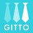 GittoResumes's profile image