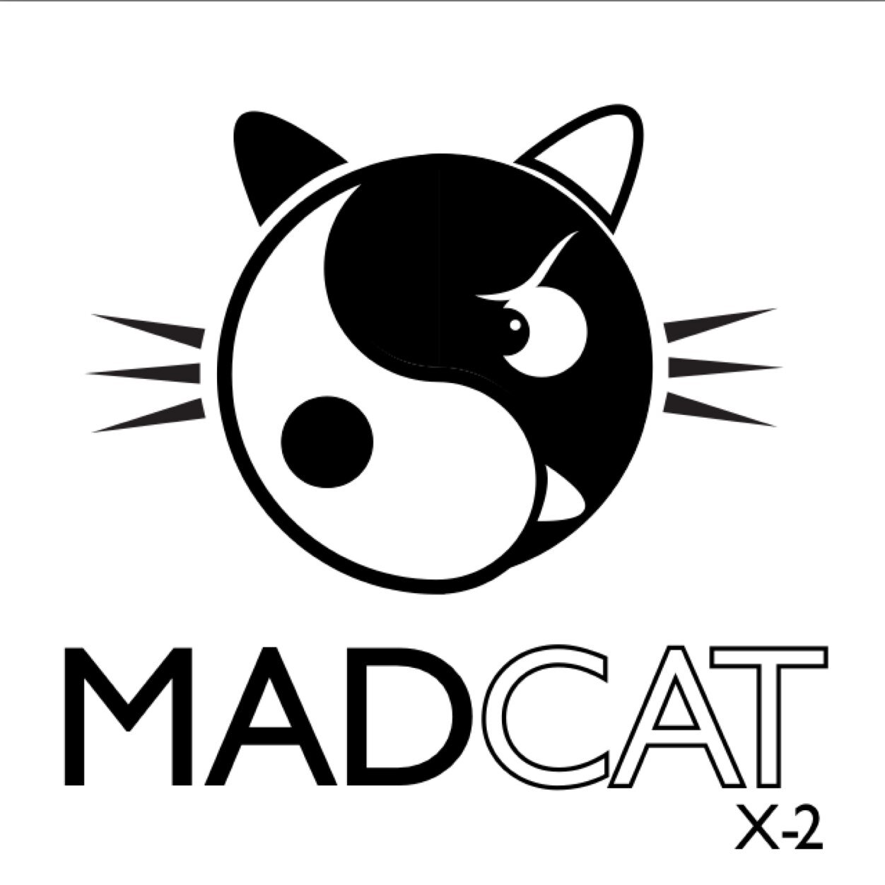 MadCatCellars's profile picture. Handcrafted, small production wines for all to enjoy...

Shepard Ross
owner/grape alchemist