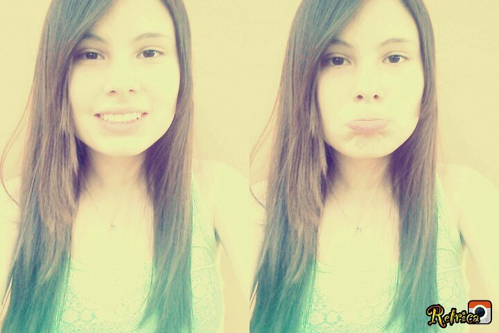 MMM yeah▪ austin mahone♥
