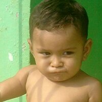 jose martin polo  (@jose09polo) 's Twitter Profile