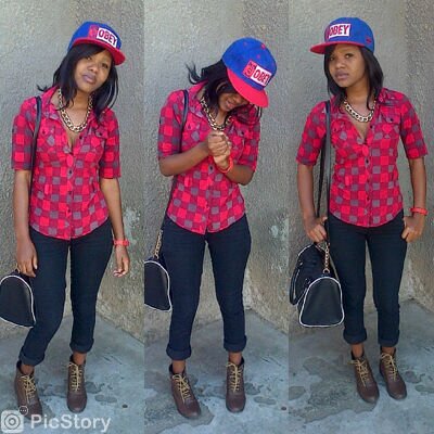 Engineer student,also studied nursing,lv music,a friendly prsn #PiscesAreUs