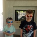 PE - @paul_evon - Twitter