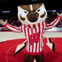 University of Wisconsin-Madison '13