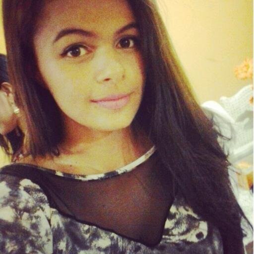 ღ